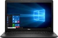 Ноутбук Dell Inspiron 3593 (3593Fi34H1IUHD-WBK)