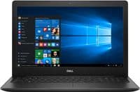 Ноутбук Dell Inspiron 3593 (3593Fi38S2IUHD-WBK)