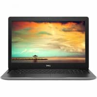 Ноутбук Dell Inspiron 3593 (I3538S2NIW-75S)