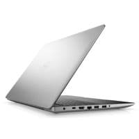 Ноутбук Dell Inspiron 3593 (I3558S2NDW-75S)