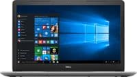 Ноутбук Dell Inspiron 3793 (I3758S2DDW-70S)