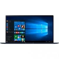 Ноутбук ASUS ZenBook UX334FLC-A3108T (90NB0MW1-M05650)