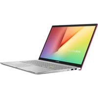 Ноутбук ASUS VivoBook S15 S533FL-BQ504 (90NB0LX2-M01690)