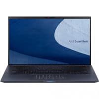 Ноутбук ASUS ExpertBook B9450FA-BM0374R (90NX02K1-M04280)