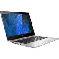 Ноутбук HP EliteBook 735 G6 (2D331ES)