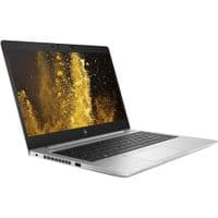 Ноутбук HP EliteBook 745 G6 (2D332ES)