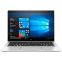 Ноутбук HP Elitebook x360 1030 G4 (7KP69EA)