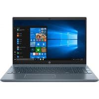 Ноутбук HP Pavilion 15-cs3024ur (9PU53EA)