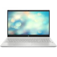 Ноутбук HP Pavilion 15-cs3065ur (9RK01EA)