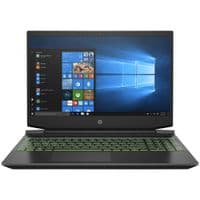 Ноутбук HP Pavilion 15 Gaming (8KQ04EA)