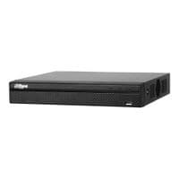 Відеореєстратор Dahua DHI-XVR5108HS-X