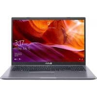 Ноутбук ASUS M509DA-BQ504 (90NB0P52-M09160)