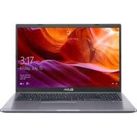 Ноутбук ASUS M509DA-BQ166 (90NB0P52-M09120)