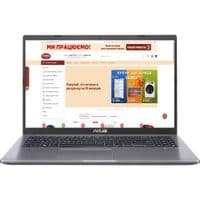 Ноутбук ASUS M509DJ-BQ138 (90NB0P22-M01920)
