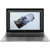 Ноутбук HP ZBook 15u G6 (6TP83EA)