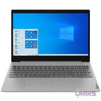 Ноутбук Lenovo IdeaPad 3 15IML05 (81WB00ACRA)