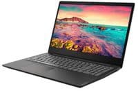 Ноутбук Lenovo IdeaPad S145-15 (81VD0097RA)