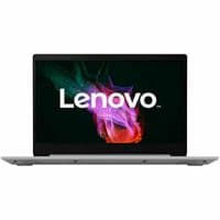 Ноутбук Lenovo IdeaPad S145-15IKB (81VD009ARA)