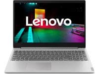 Ноутбук Lenovo IdeaPad S145-15IKB (81VD009DRA)