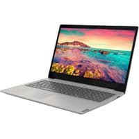 Ноутбук Lenovo IdeaPad S145-15API (81UT00HLRA)