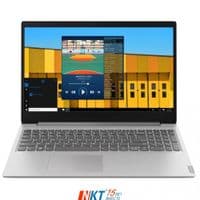 Ноутбук Lenovo IdeaPad S145-15API (81UT00HERA)