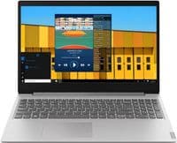 Ноутбук Lenovo IdeaPad S145-15API (81UT00HARA)