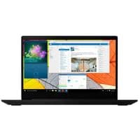 Ноутбук Lenovo IdeaPad S145-15API (81UT00HJRA)