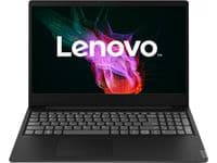Ноутбук Lenovo IdeaPad S145-15API (81UT00HDRA)
