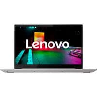 Ноутбук Lenovo IdeaPad S340-15 (81NC00ANRA)