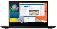 Ноутбук Lenovo IdeaPad S145-15 (81VD0096RA)