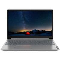 Ноутбук Lenovo ThinkBook 15 (20SM000FRA)