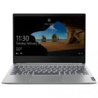 Ноутбук Lenovo ThinkBook S13 (20RR0003RA)