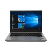 Ноутбук Lenovo ThinkPad E14 (20RA0015RT)