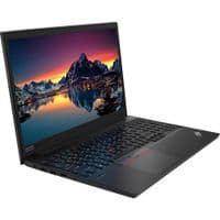 Ноутбук Lenovo ThinkPad E15 (20RD001DRT)