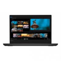Ноутбук Lenovo ThinkPad E14 (20RA0036RT)