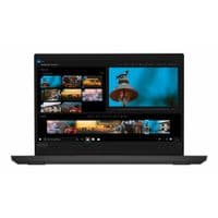 Ноутбук Lenovo ThinkPad E14 (20RA0037RT)