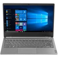 Ноутбук Lenovo ThinkBook 13s (20RR0004RA)