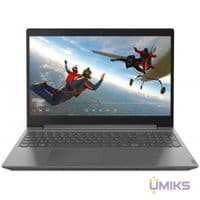 Ноутбук Lenovo V155-15 (81V5001MRA)