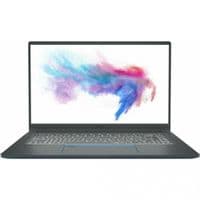 Ноутбук MSI Prestige 15 (PS15A10SC-226UA)