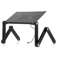 Столик для ноутбука UFT Free Table-1