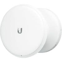 Точка доступа Wi-Fi Ubiquiti PS-5AC