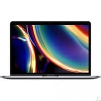 Ноутбук APPLE MacBook Pro 13-дюймовий ПРОСТІР СІРИЙ Модель A2289