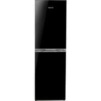 Холодильник Snaige RF57SM-S5JJ210