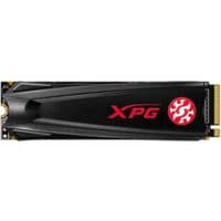 SSD накопитель ADATA XPG Gammix S5 2 TB (AGAMMIXS5-2TT-C)