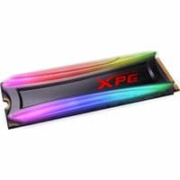 SSD накопитель ADATA XPG Spectrix S40G 4 TB (AS40G-4TT-C)