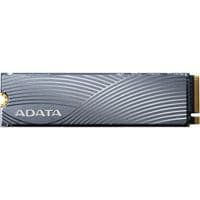 SSD накопитель ADATA Swordfish 500 GB (ASWORDFISH-500G-C)