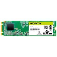 SSD накопитель ADATA Ultimate SU650 480 GB (ASU650NS38-480GT-C)