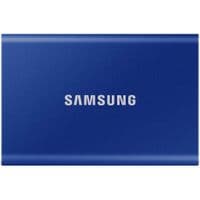 Накопичувач SSD USB 3.2 2TB T7 Samsung (MU-PC2T0H/WW)