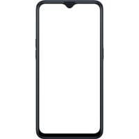 Смартфон OPPO A12 3/32GB black