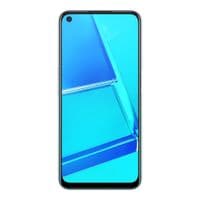 Смартфон OPPO A52 4/64GB stream white